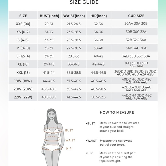 Tempt Me Women Two Piece Vintage
Swimsuit Retro Halter Ruched High Waist bottom - Picture 6 of 13